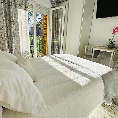 Estudio A 100 M Del Mar Vinarós エクステリア 写真